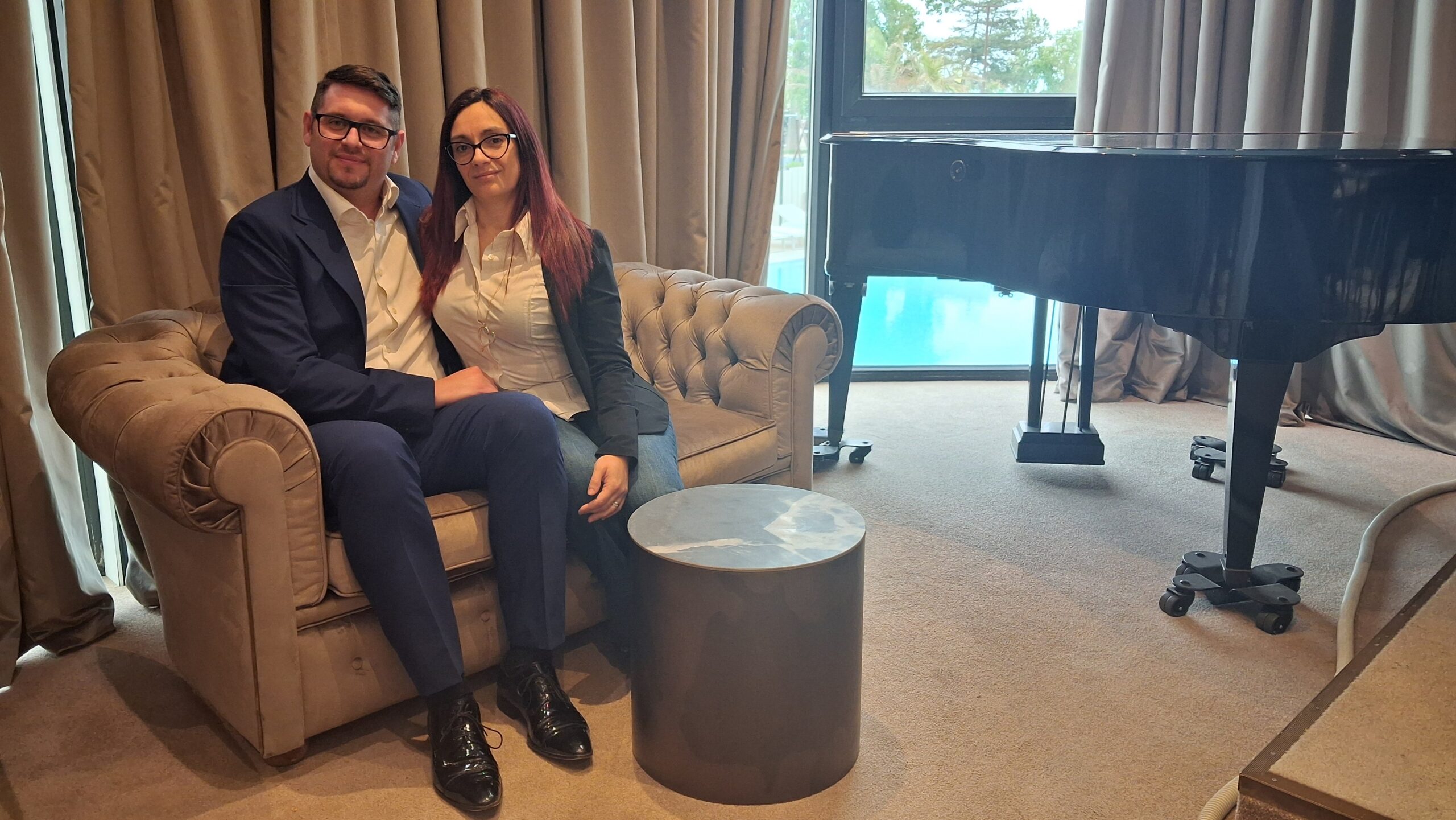 Scrivere la Storia del Network Marketing